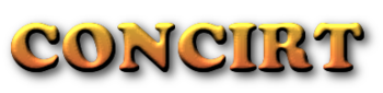 Concirt